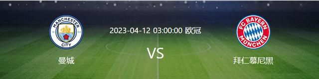 国产日韩欧美电影